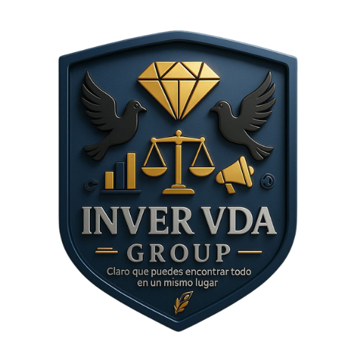Inver VDA Group